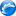 Favicon of http://www.poolspaforum.com/forum/index.php?showuser=66913
