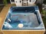 h2o dog's Photo