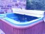 ultima4700's Photo