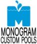 Pool Builders In Lehigh Valley, Pa - last post by acaciolo