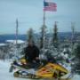 Pvc Fittings - last post by Skioutty