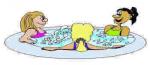 Hillbilly Hot Tub's Photo