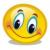 T-N-C's Photo