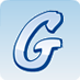 Gabe's Dallas Pool Service's Photo