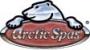 Swim Spa Not Decreasing Temp During Economy - last post by Spa Dude