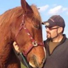 Moving A Partial Inground - Help! - last post by Oshawapilot