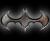 Manufacture - last post by BruceWayne