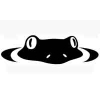 Bullfrog Spa Not Working - last post by BullfrogSpaParts