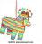 Kreg's Photo