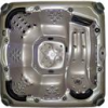 New Swimspa Help - last post by Dan The Spa Man