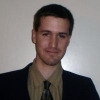 Looking To Start Pool Service Business (Looking For Partner) - last post by itechware