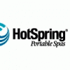 Hot Springs Delivery - last post by Hot Spring Official