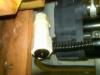 Leak With Photos