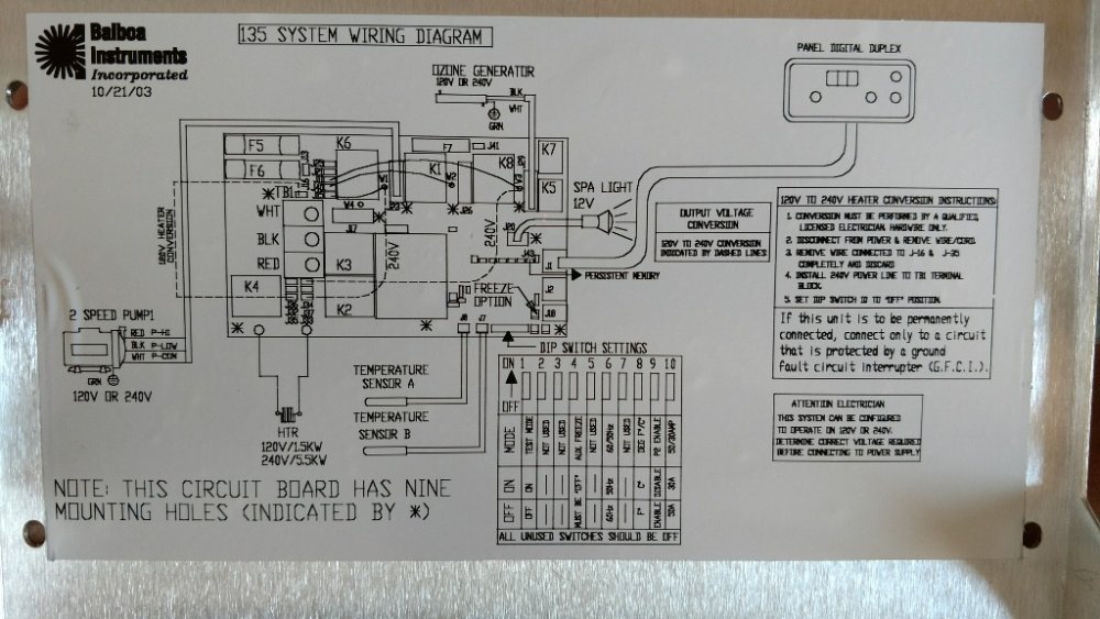 Samsung Digital Color Camera Seb 1005r Wiring Diagram Seb 1005R Wiring Diagram - Samsung Digital Color Camera Soc C120 Wiring Diagram - samsung nx