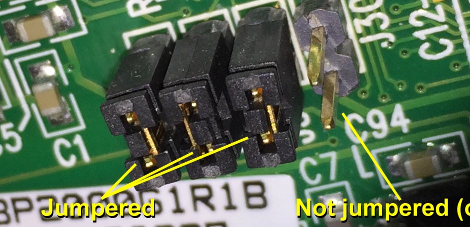 Leisurerite Spa Technical Question - Electronics - Portable Hot Tubs