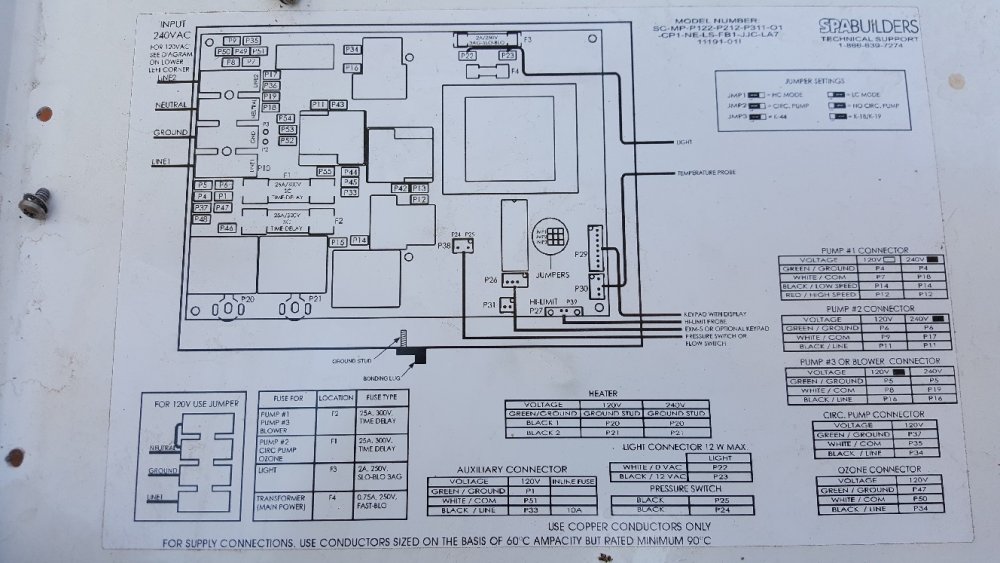 another schematic.jpg