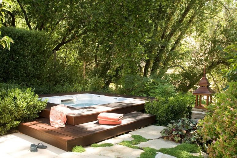 an-outdoor-spa-is-one-of-those-things-that-could-make-your-backyard-special-775x517.jpg
