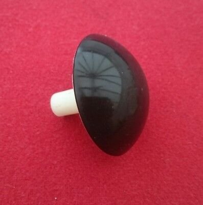 spa lay return non leaking pump tube air seal