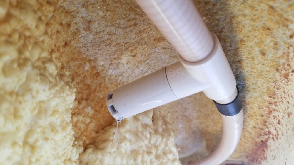 Check valve leaking Portable Hot Tubs & Spas Pool and Spa Forum