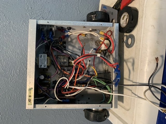 vita spa wiring diagram - IserMyriam