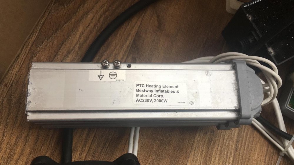 Layzspa Leaking From Pump Tube A? Portable Hot Tubs & Spas Pool