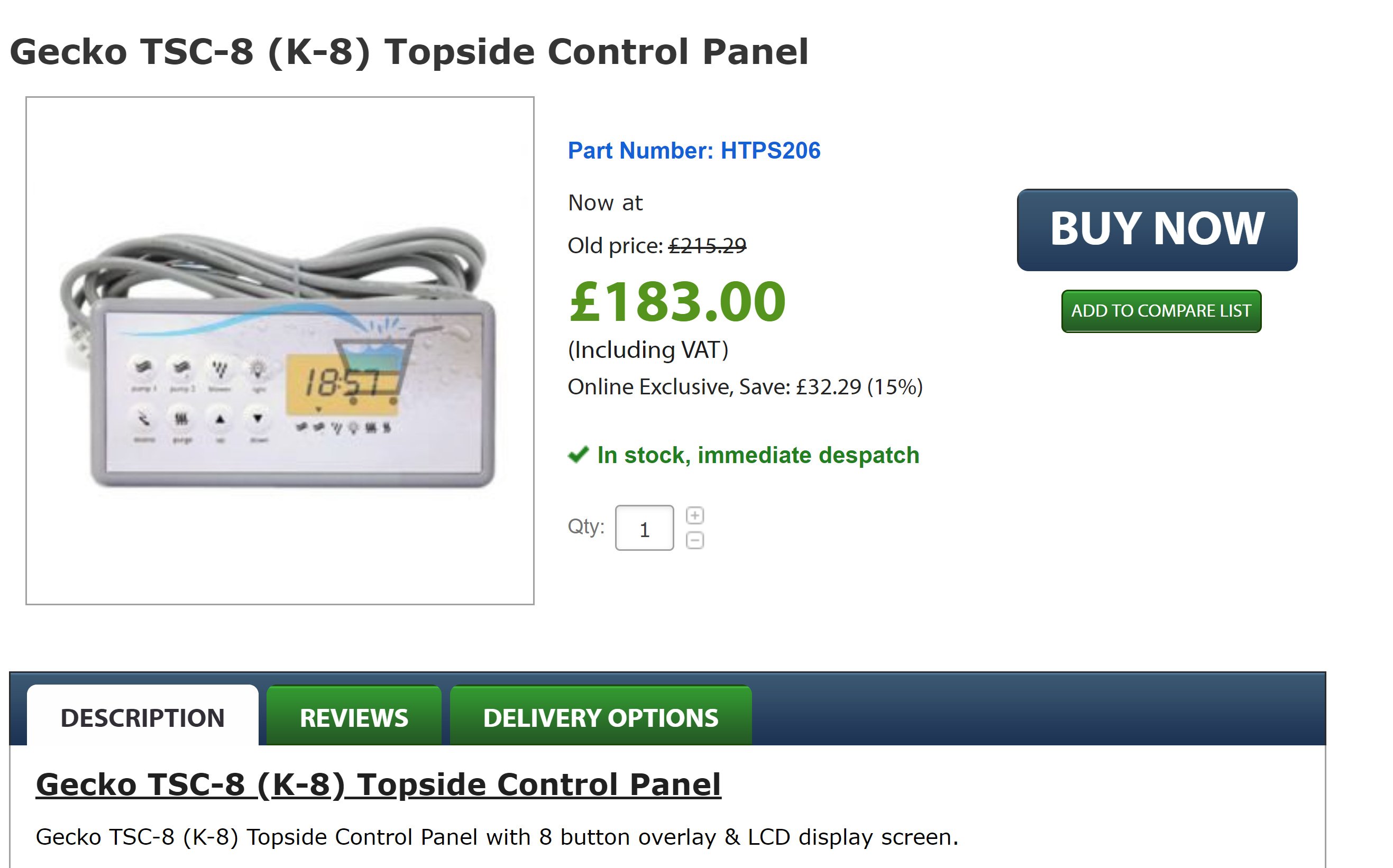 Arctic Spa Cub heating problem? - Portable Hot Tubs & Spas - Pool and Spa  Forum