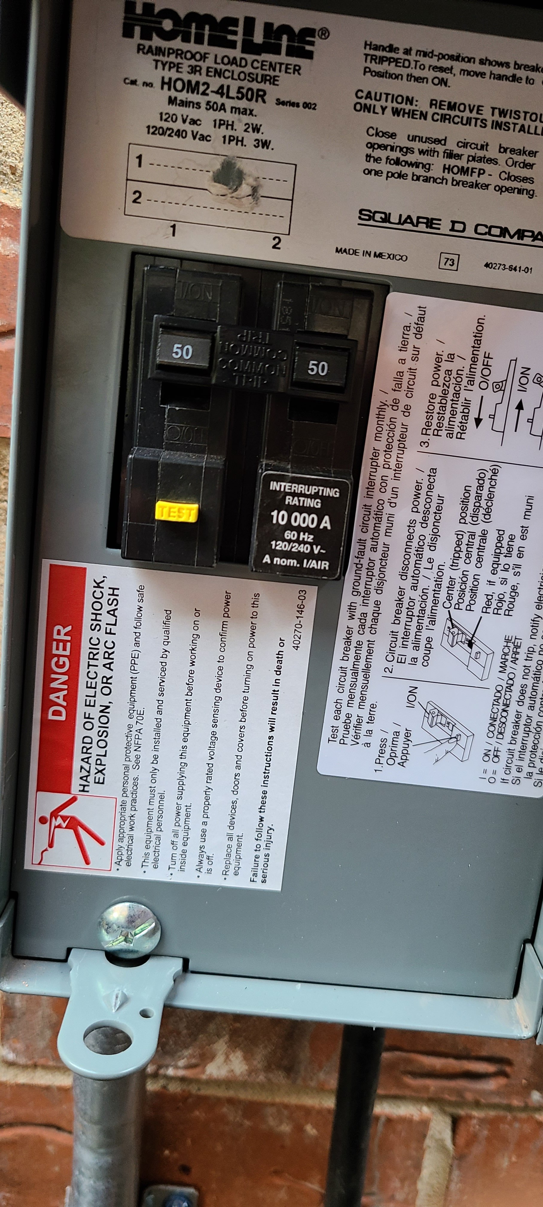 Hot Spring Spa Prodigy Wiring Diagram - Wiring Diagram