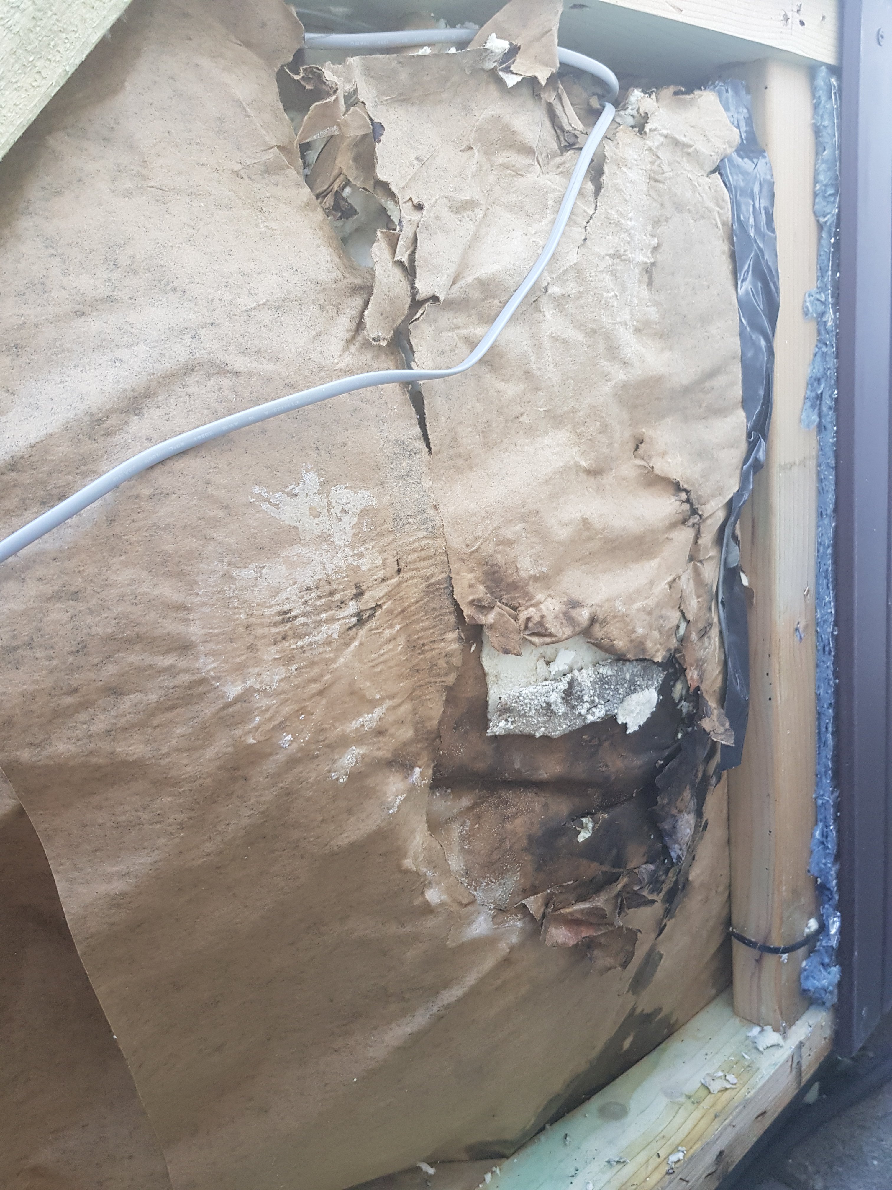 Jacuzzi J480 leaking g Portable Hot Tubs & Spas Pool and Spa Forum