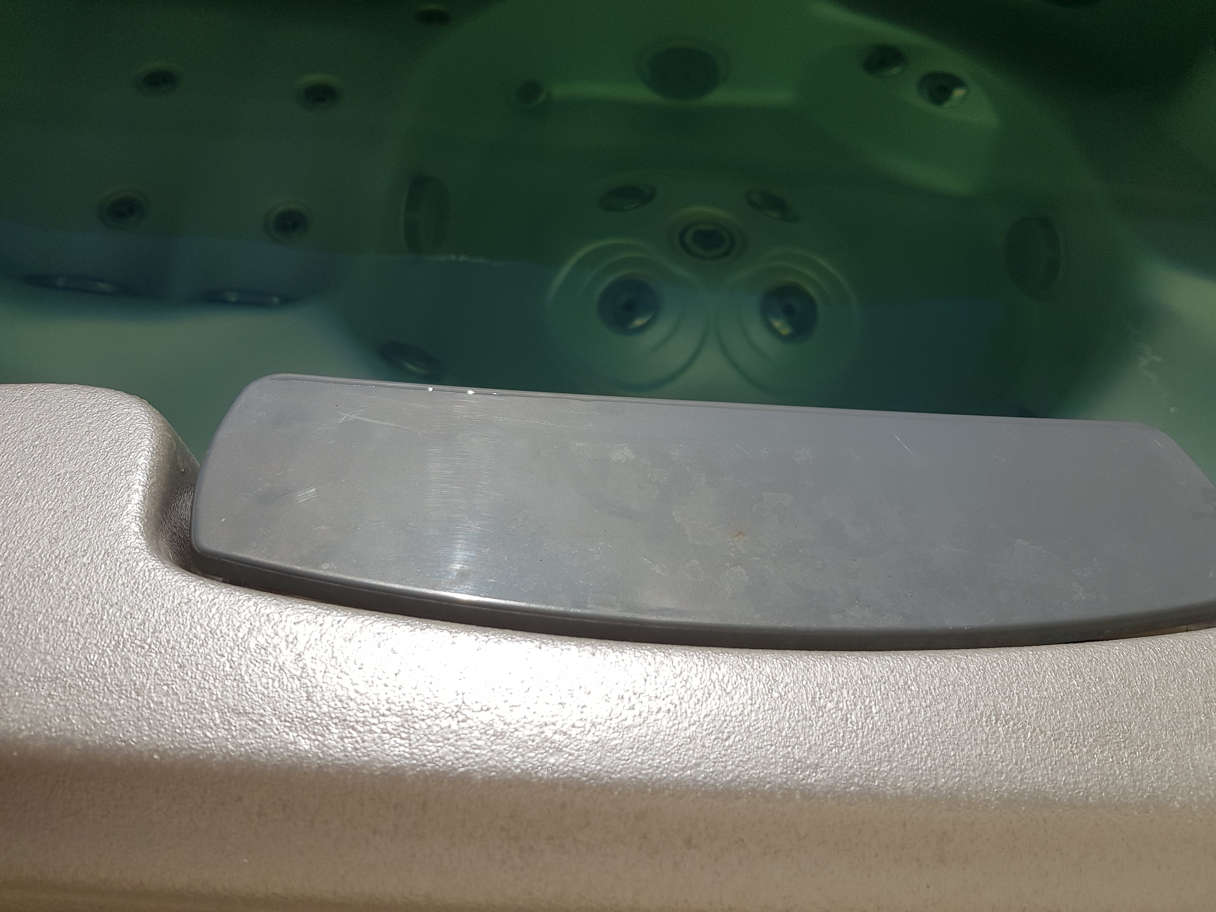 Jacuzzi J480 leaking g Portable Hot Tubs & Spas Pool and Spa Forum