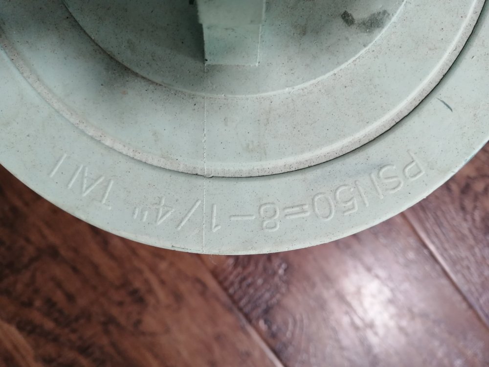 What is my filter size? Portable Hot Tubs & Spas Pool and Spa Forum