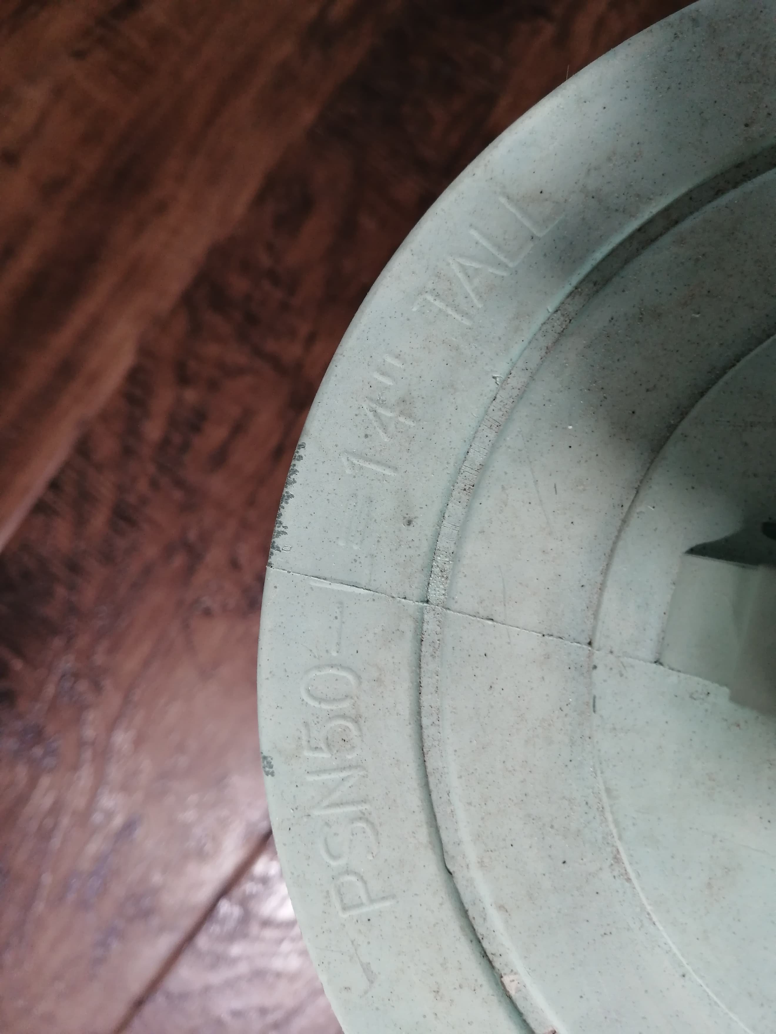 What is my filter size? Portable Hot Tubs & Spas Pool and Spa Forum