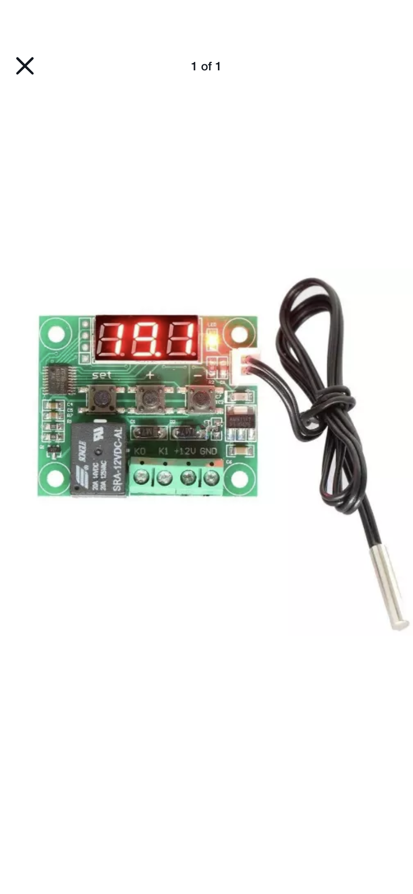 Aqua Spa Deluxe ‘HL’ error code Inflatable Hot Tubs Pool and Spa