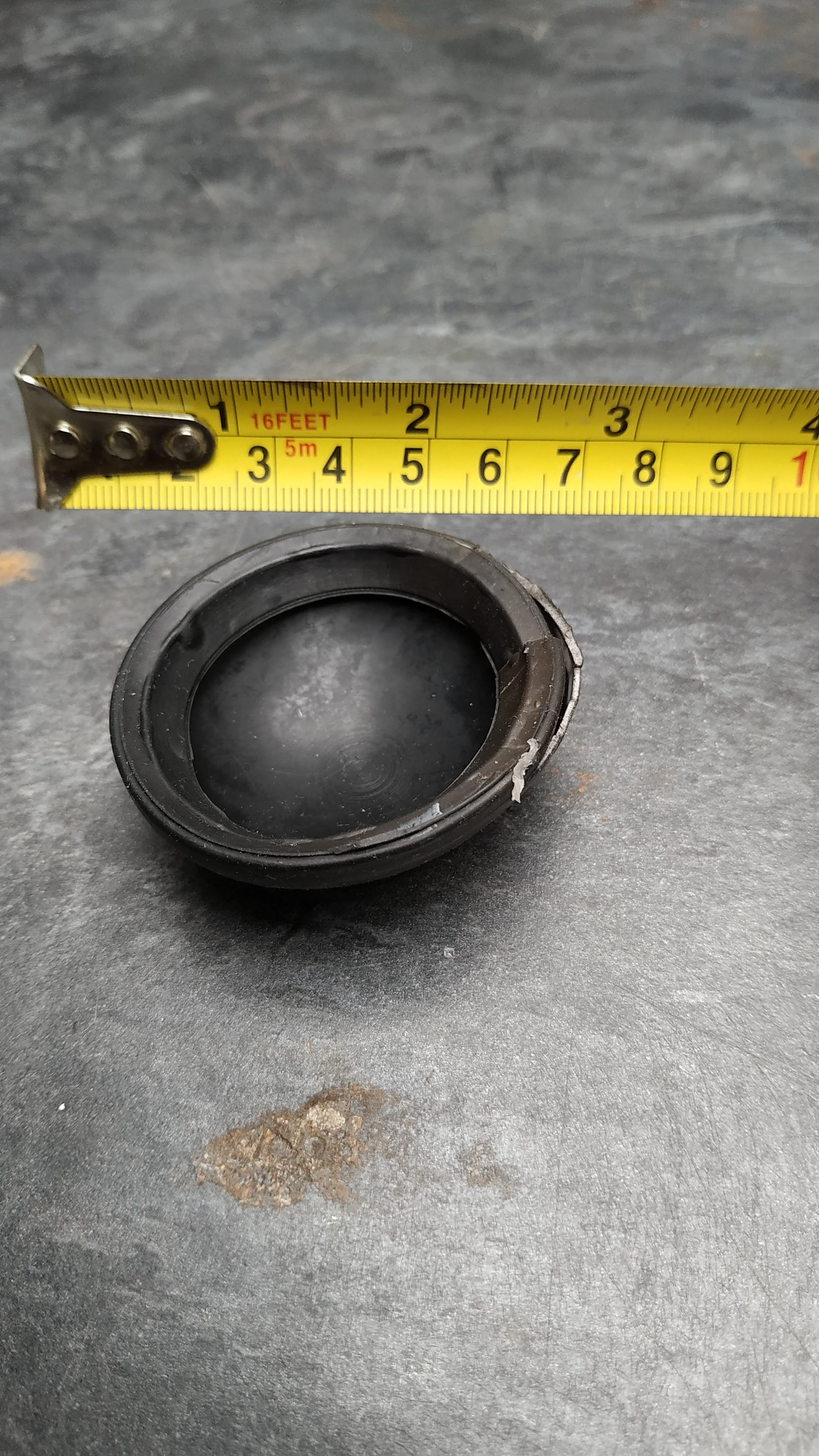 Layzspa Leaking From Pump Tube A? Page 3 Portable Hot Tubs