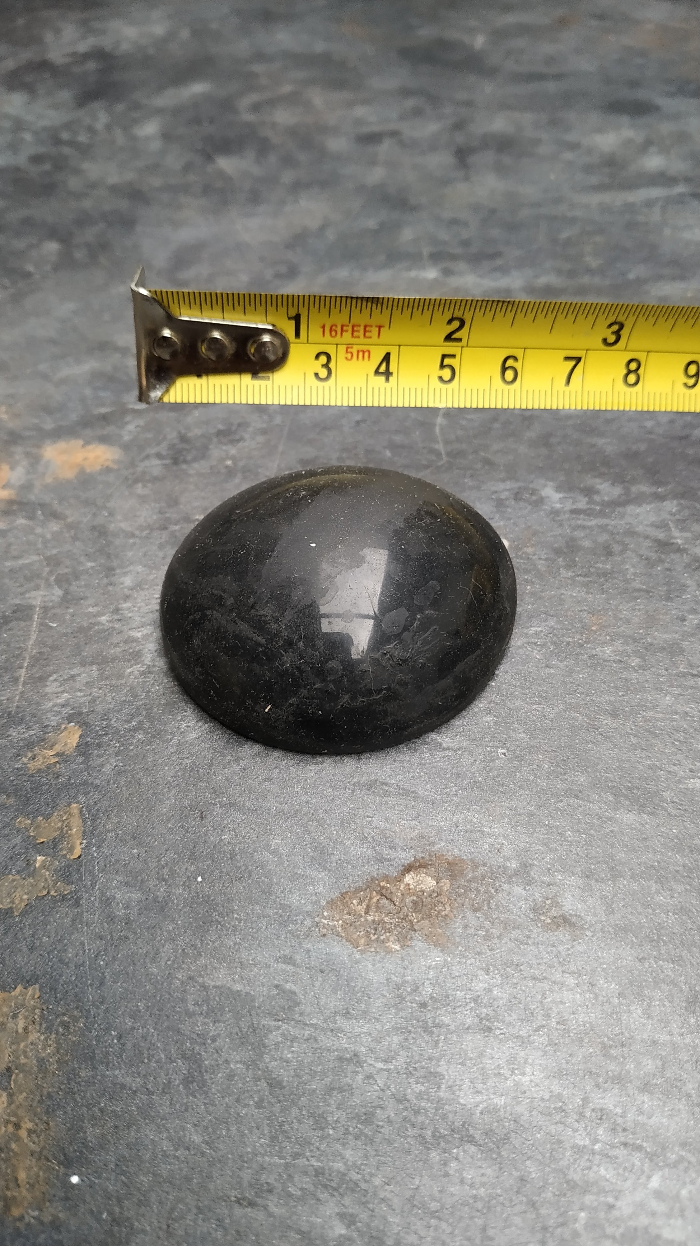 Layzspa Leaking From Pump Tube A? Portable Hot Tubs & Spas Pool