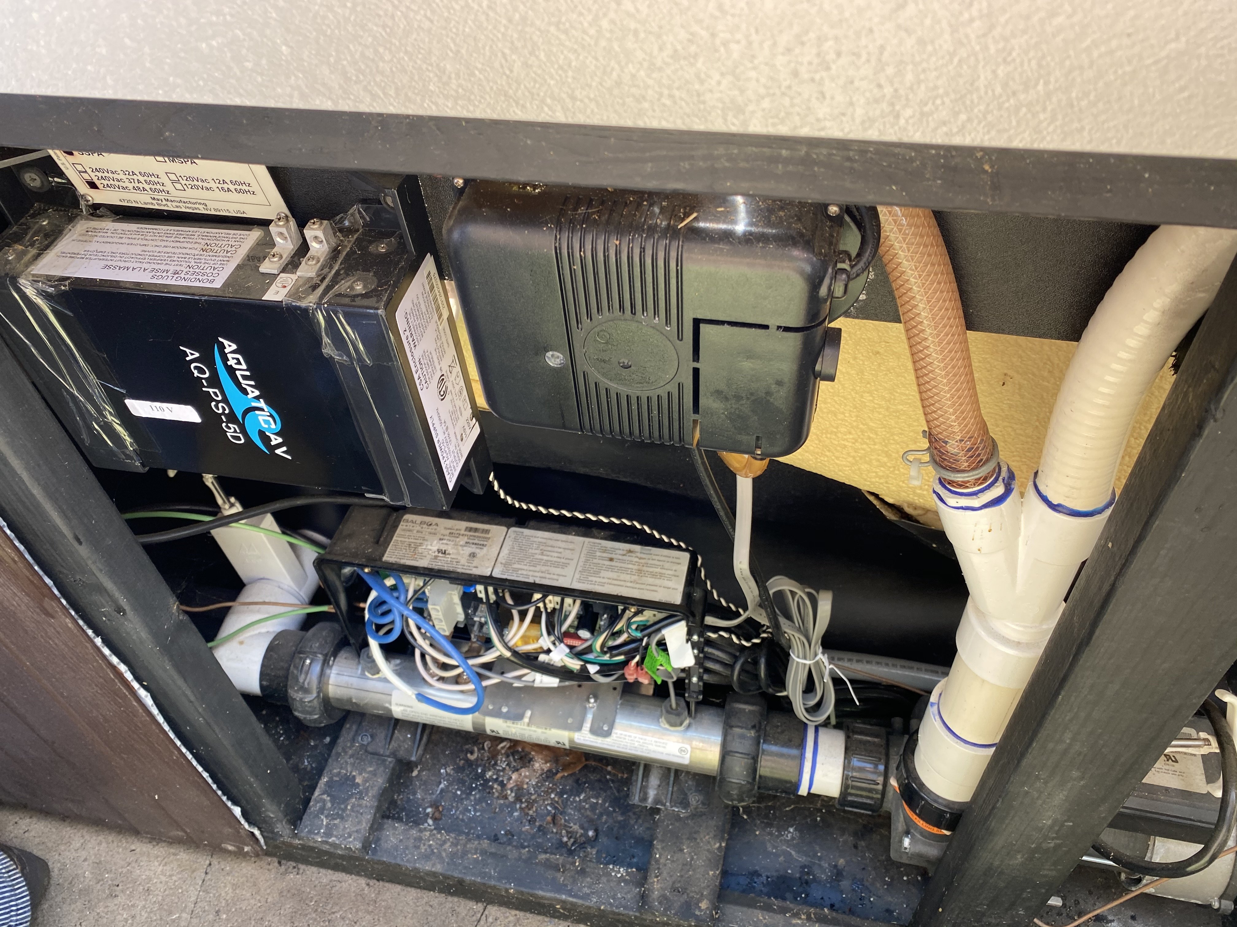 hot tub control panel wiring diagram Wiring Diagram and Schematics