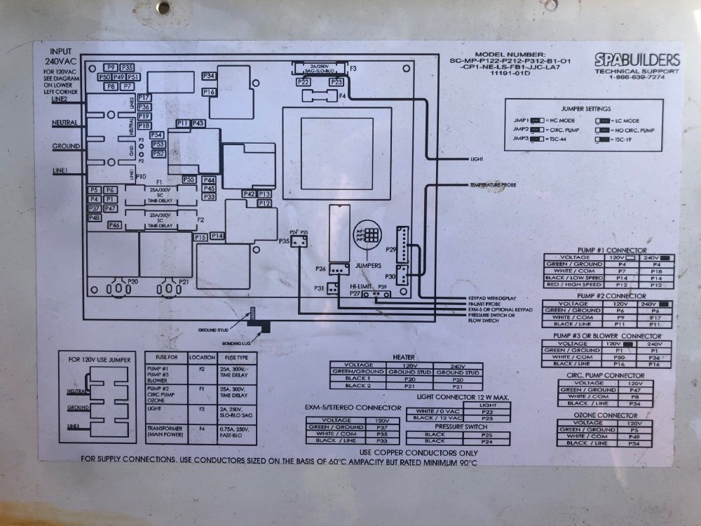 LA Spas HEET Wiring Diagram.jpg