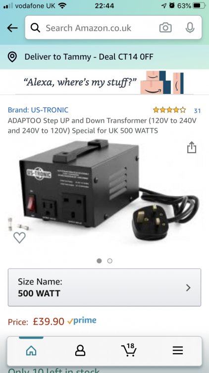 Tiger river spa Sumatran , not heating/low flow - Portable Hot Tubs