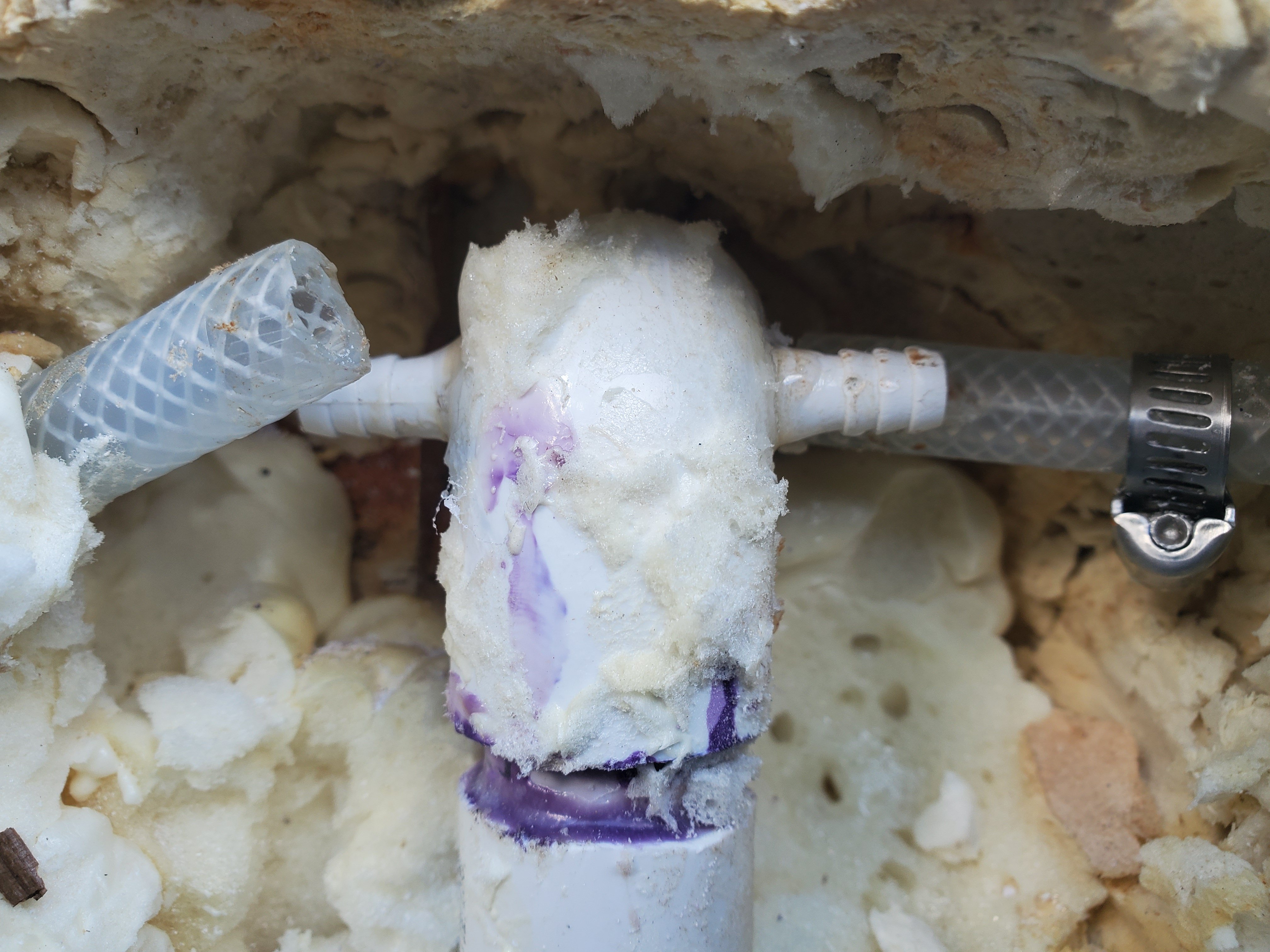 1996 hot springs hot tub bleed lines Portable Hot Tubs & Spas Pool and Spa Forum