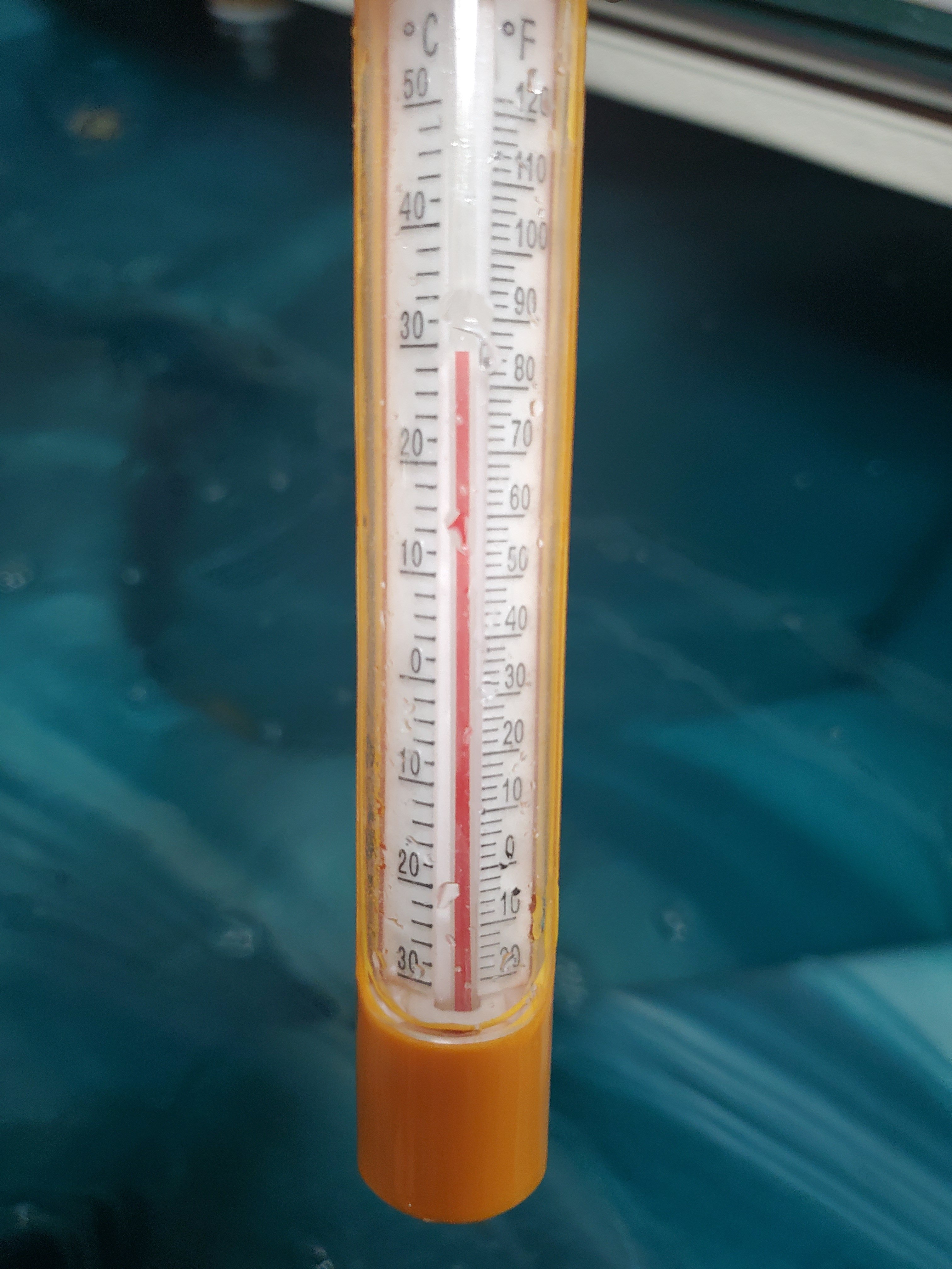 Bromine level at zero. Help!! Hot Tub Water Chemistry Pool and Spa