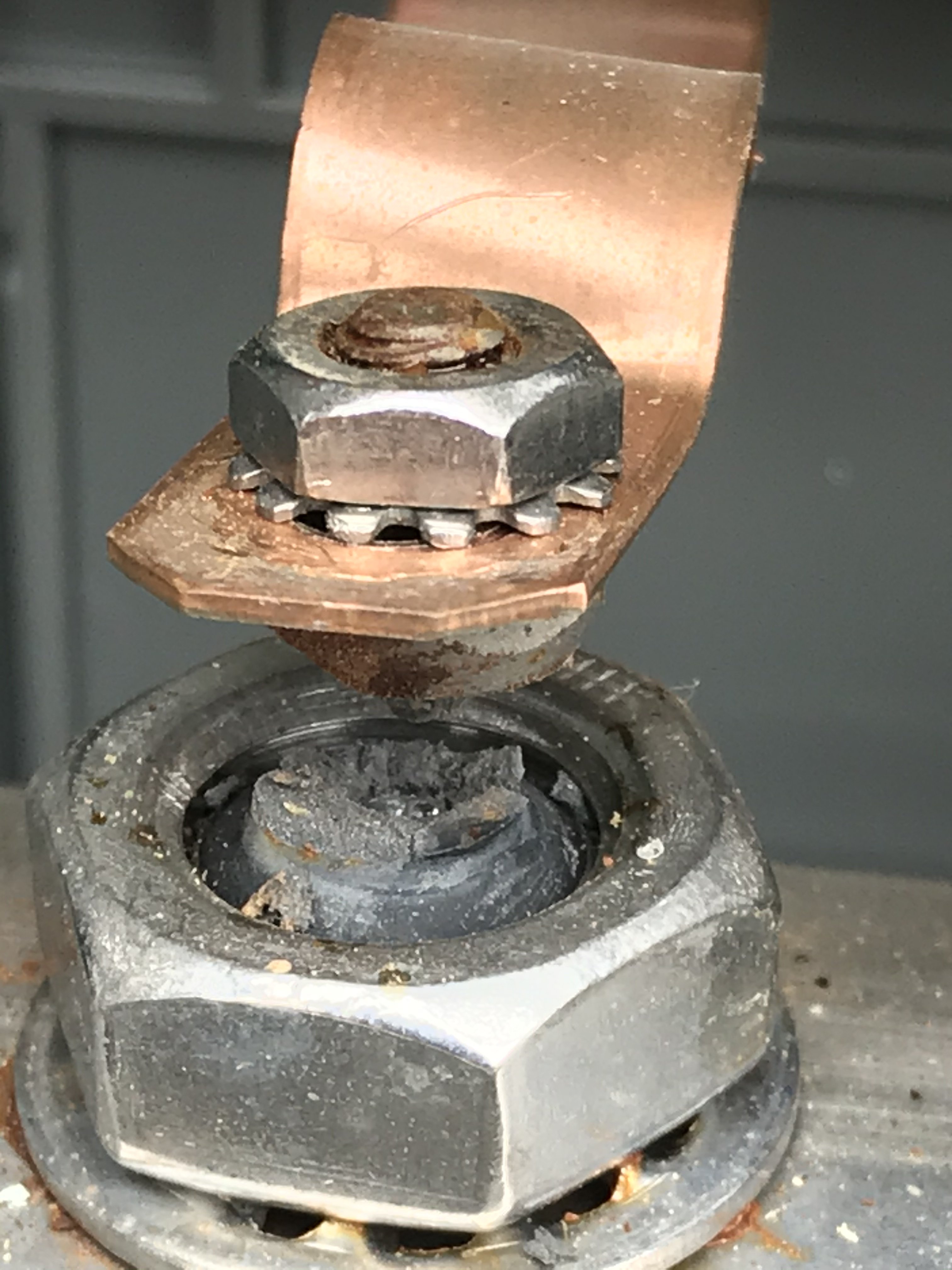 No Power to my Hot Tub Portable Hot Tubs & Spas Pool and Spa Forum