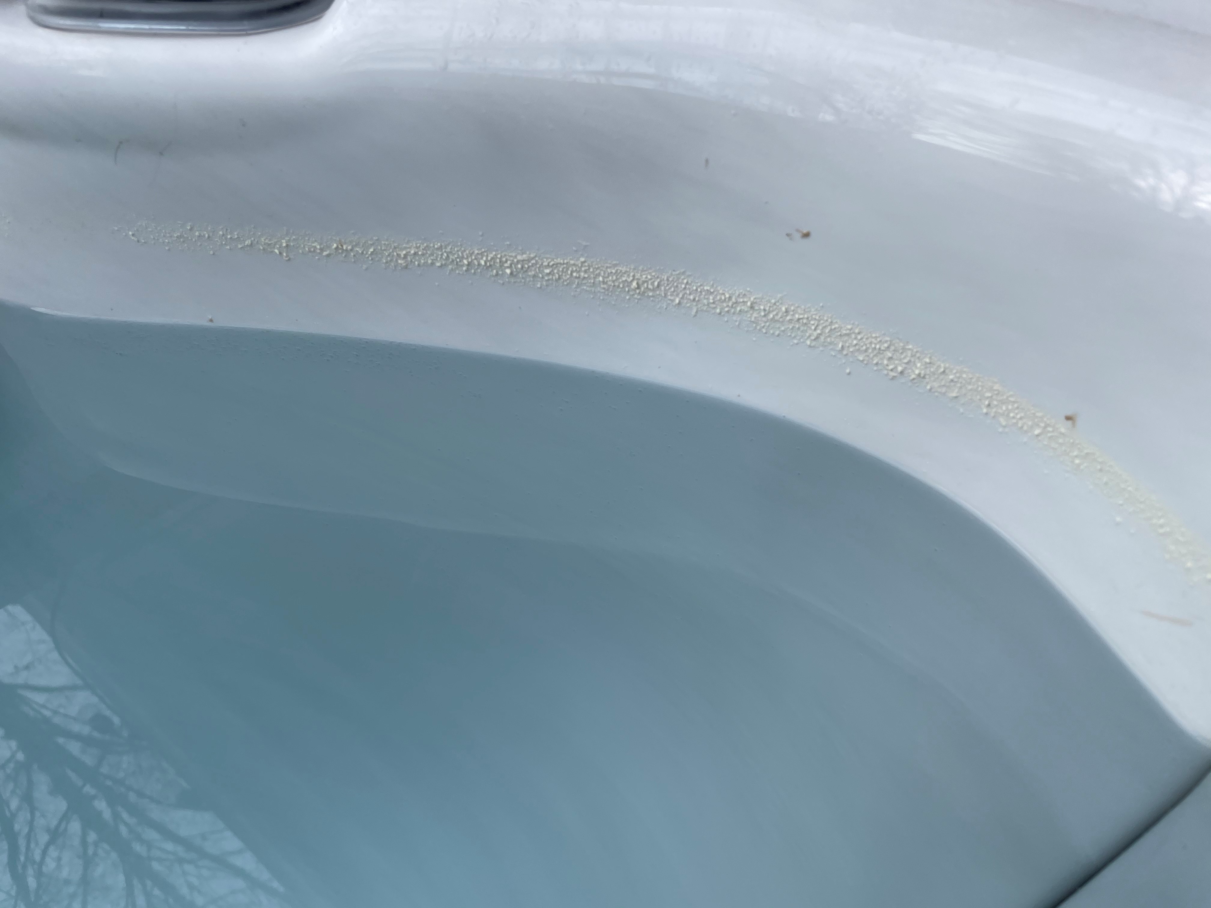 Yellow hot tub ring Portable Hot Tubs & Spas Pool and Spa Forum