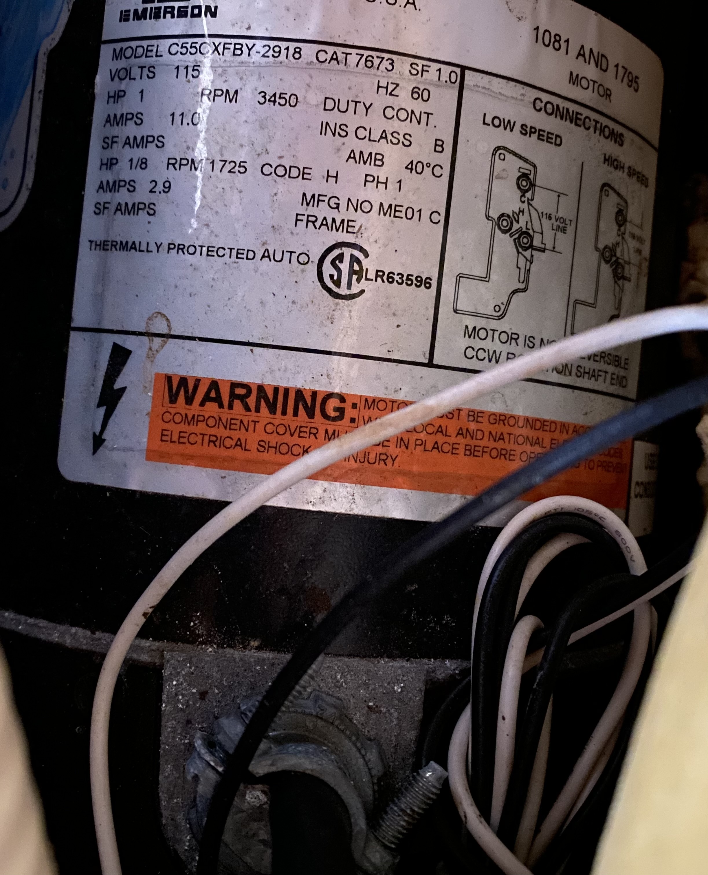 Solana TX spa not working 3 blinking lights Portable Hot Tubs