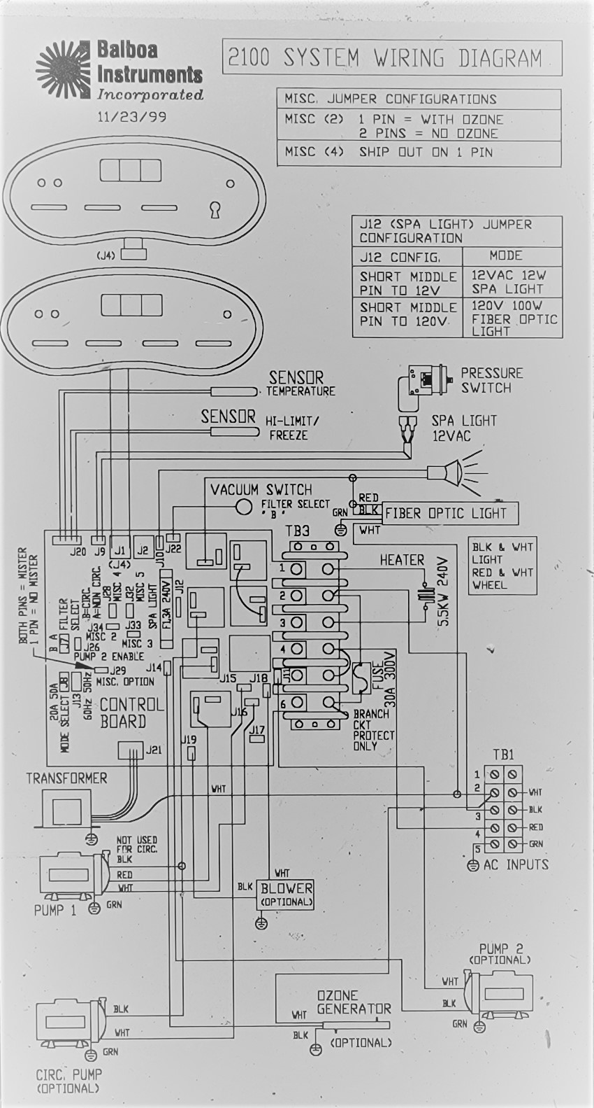 Leisure Bay Hot Tub Plumbing Diagram ban houseleed sus