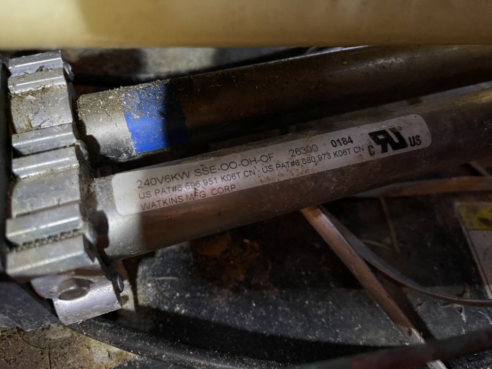 Hot Springs Sovereign Parts Manual