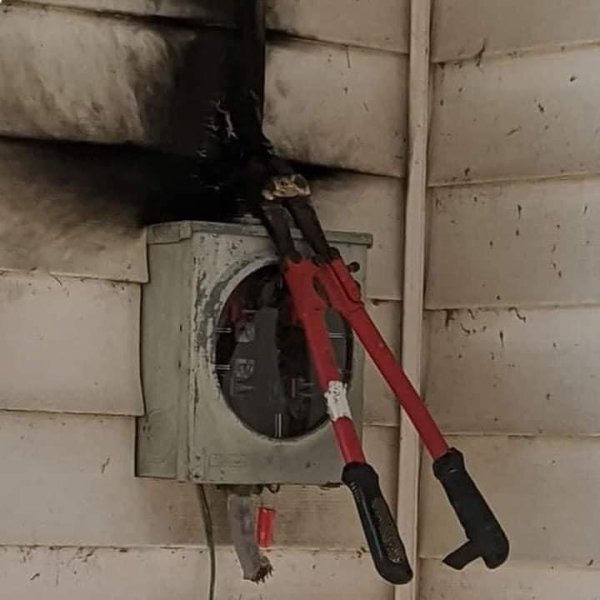 Balboa spa circulation pump shuts down Portable Hot Tubs & Spas