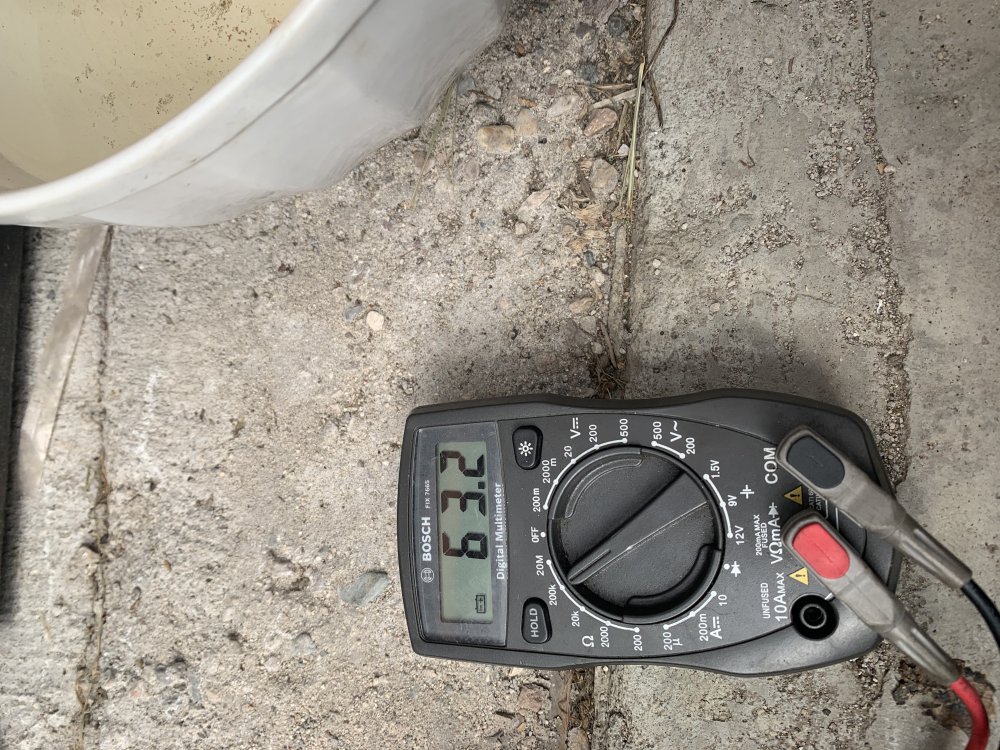 Tiger River iq2020 troubleshooting Portable Hot Tubs & Spas Pool