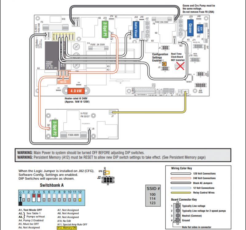 wiring diagram.png