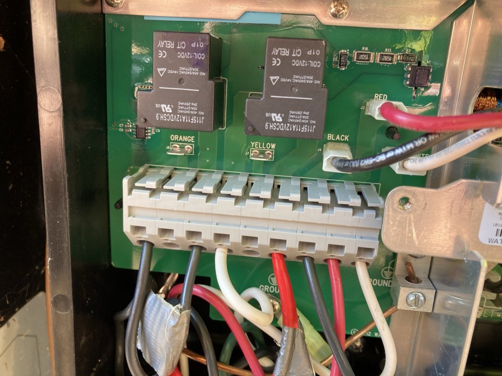 Circulation Pump Tripping Breaker Portable Hot Tubs & Spas Pool and