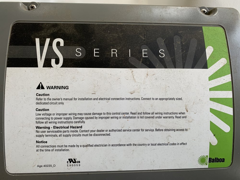 Leisure Bay Spa - Portable Hot Tubs & Spas - Pool and Spa Forum