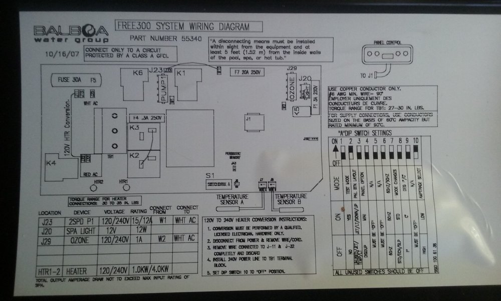 A3.1 Balboa Wiring Diagram.jpg